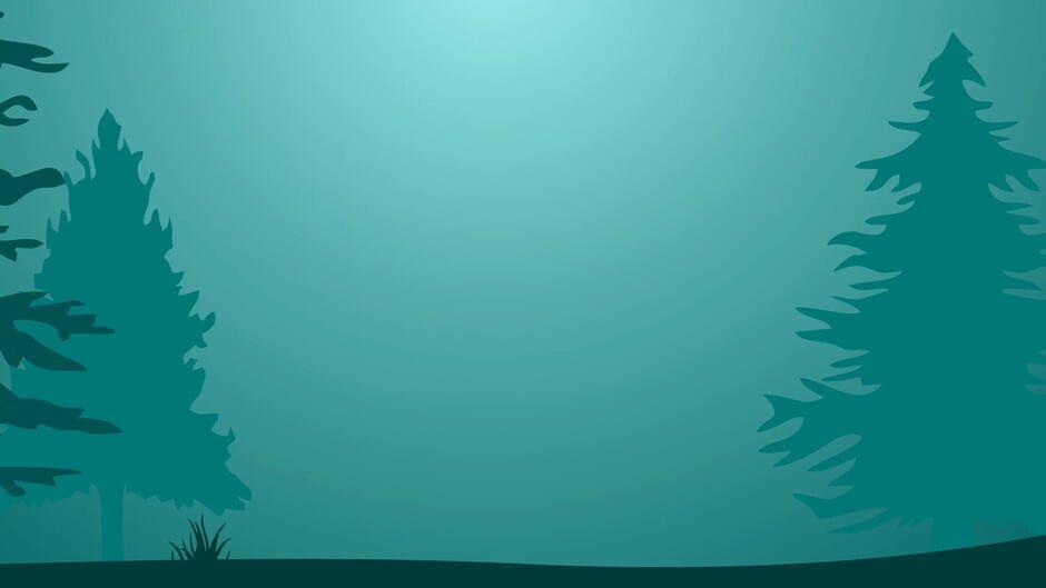 Quest for Gold artwork 1