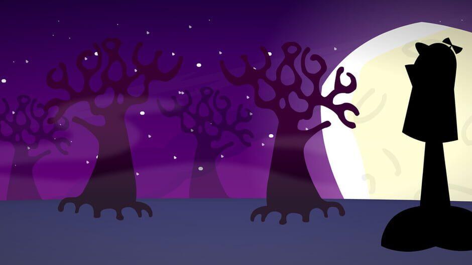 Homestar Runner: Halloween Hide n' Seek artwork 1