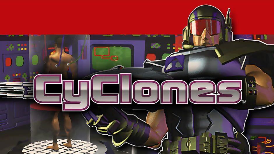 CyClones artwork 1