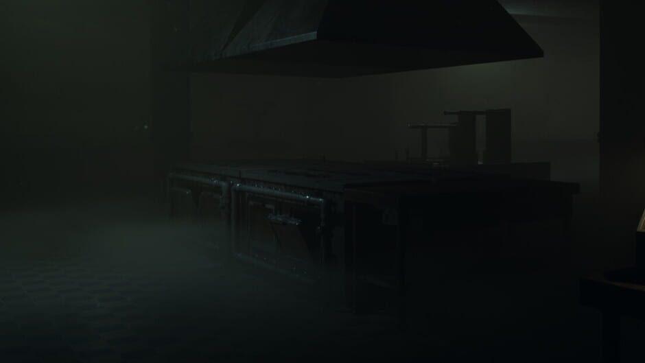 Damned 2 artwork 1