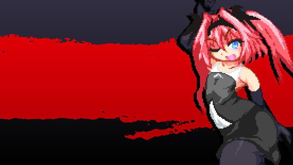 Eris Dysnomia artwork 1