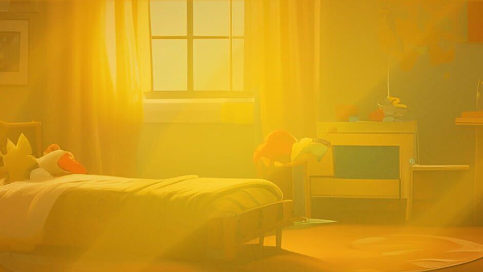 Toy Shire artwork 1