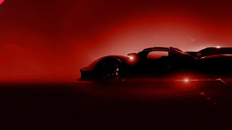 Le Mans Ultimate artwork 1