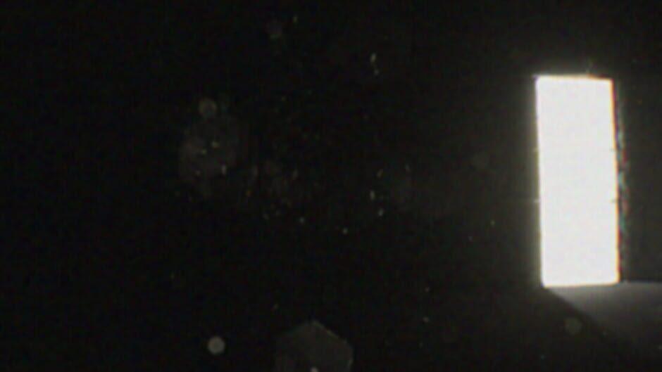 Dreamcore artwork 1