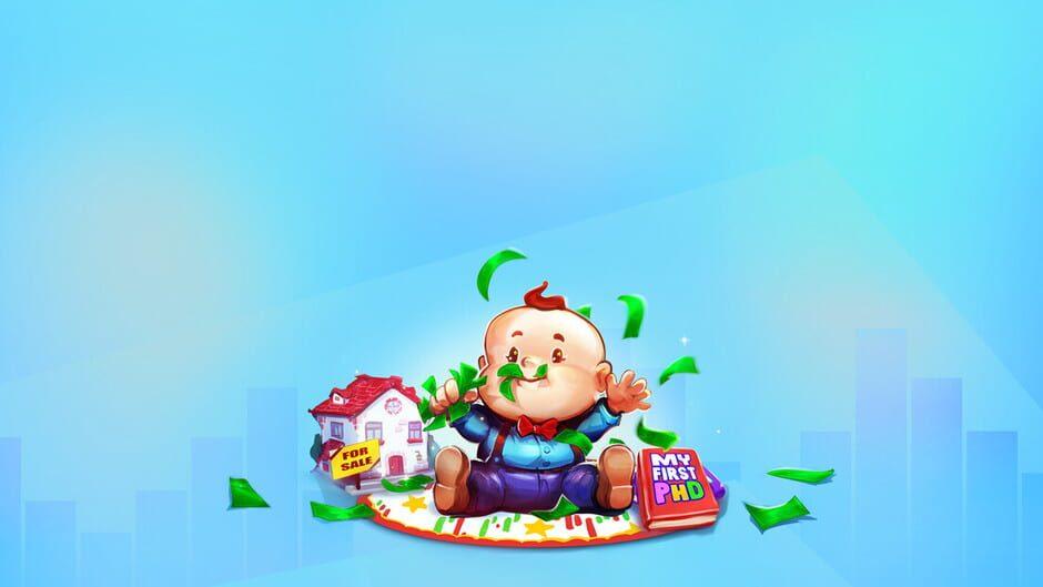 This Grand Life 2 artwork 1