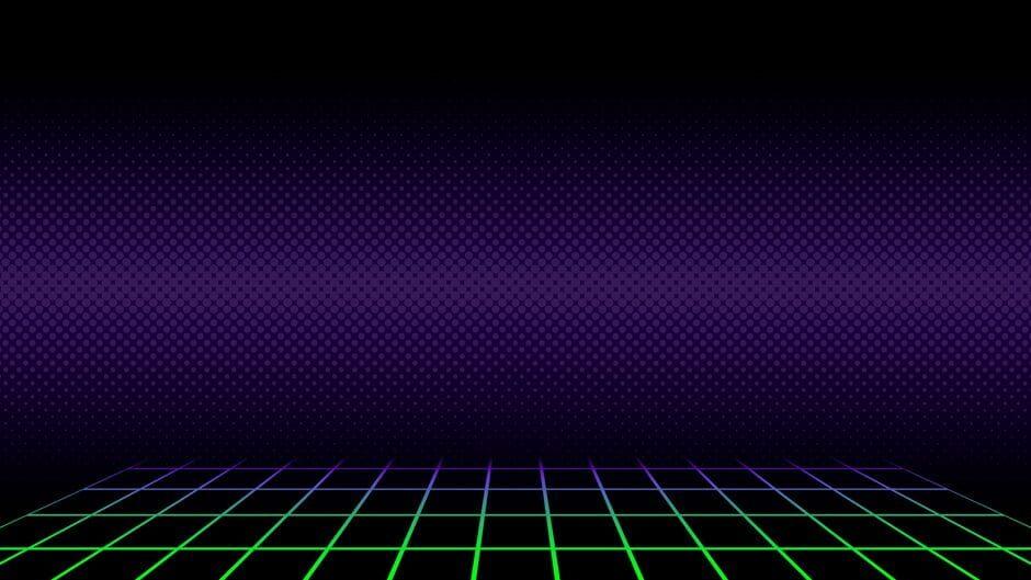 Masternoid artwork 2