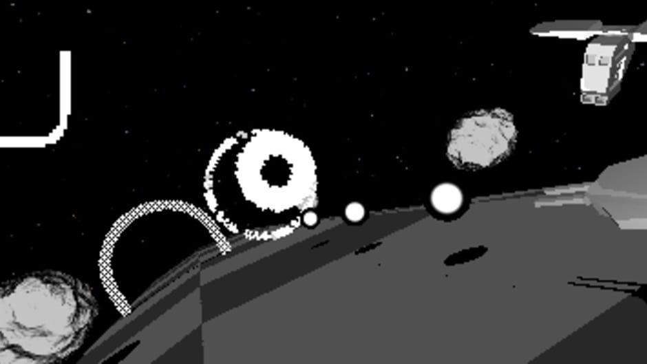 Tau artwork 1