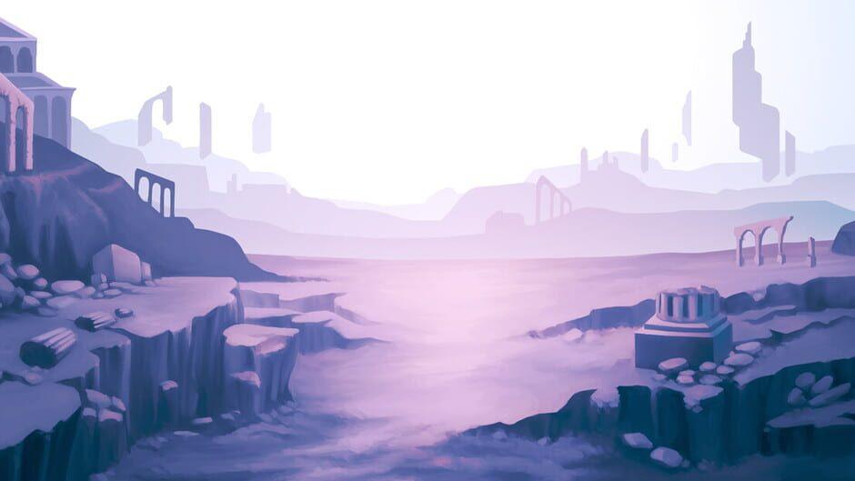 Pro Philosopher 2: Governments & Grievances artwork 1