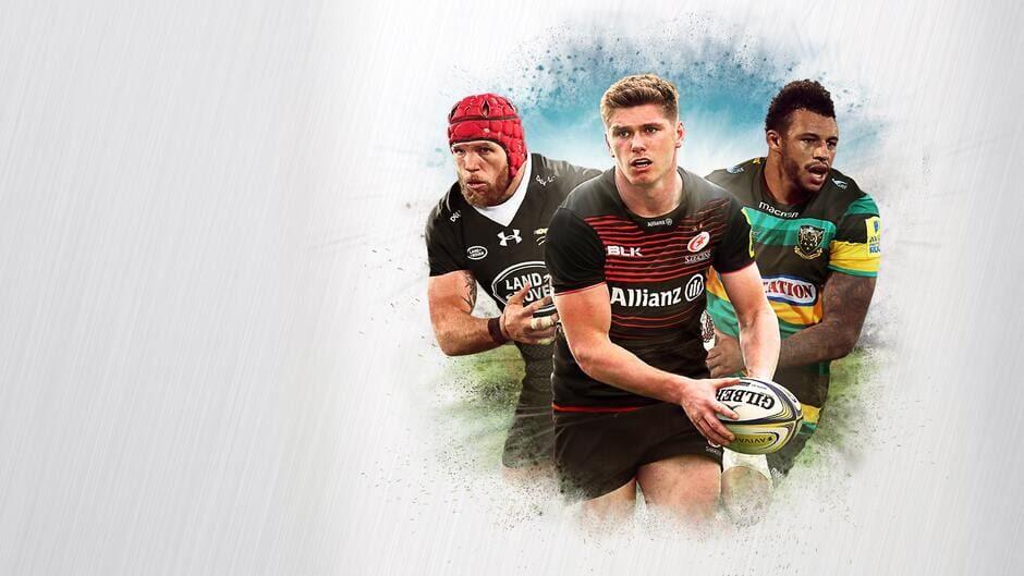 Rugby 18 artwork 1