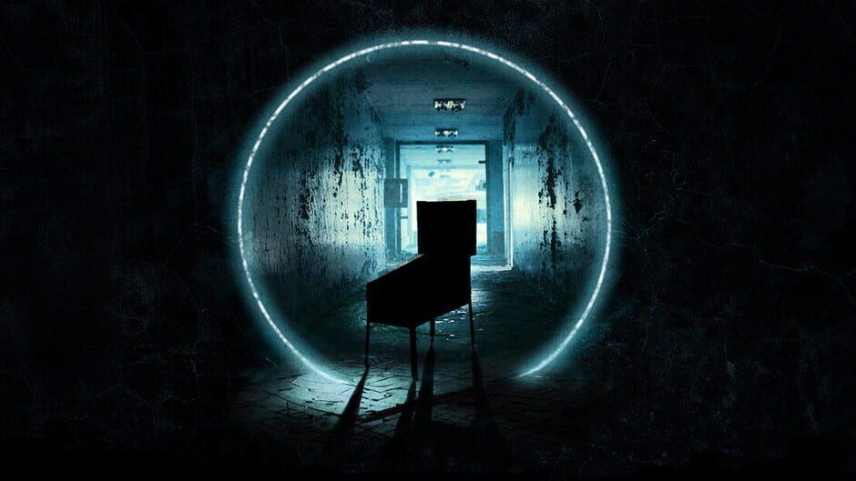 Pinball M artwork 1