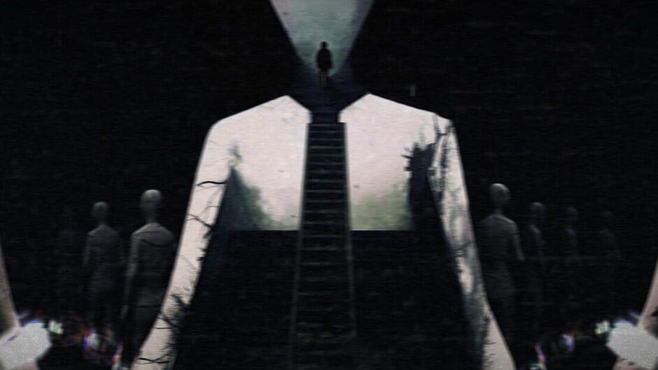 Plastomorphosis artwork 1