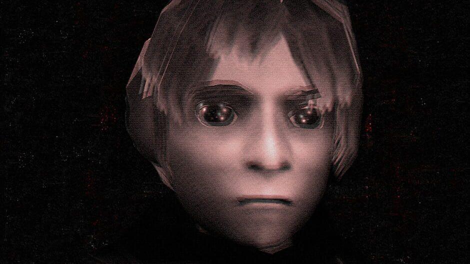 Concluse 2: The Drifting Prefecture artwork 1