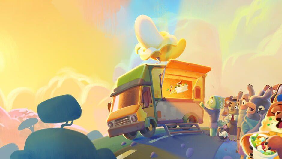 Fruitbus artwork 1