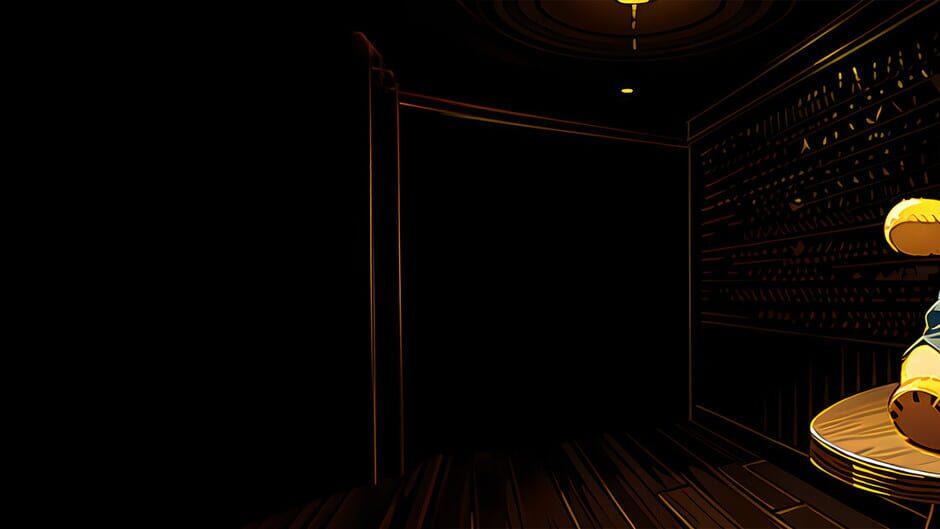 Andarin Weppes artwork 1