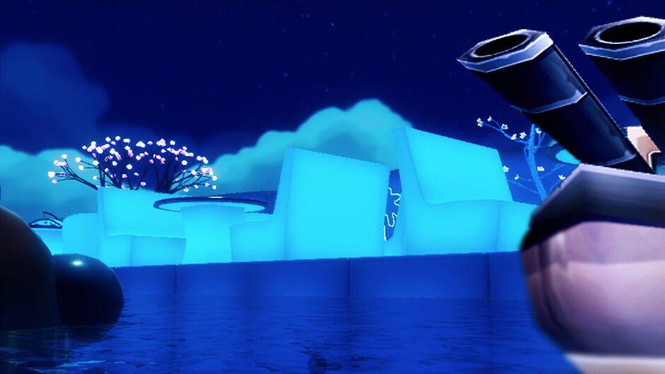 Boaty Tanks artwork 1