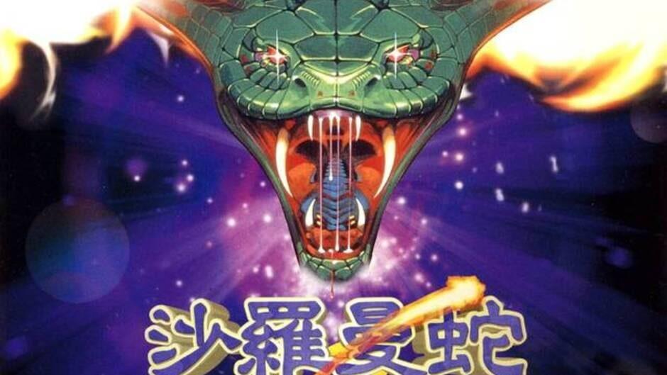 Salamander Deluxe Pack Plus artwork 2