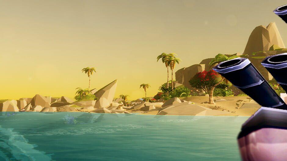 Boaty Tanks 2 artwork 1