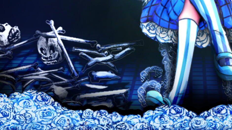 DollHouse: Survive or Death artwork 1