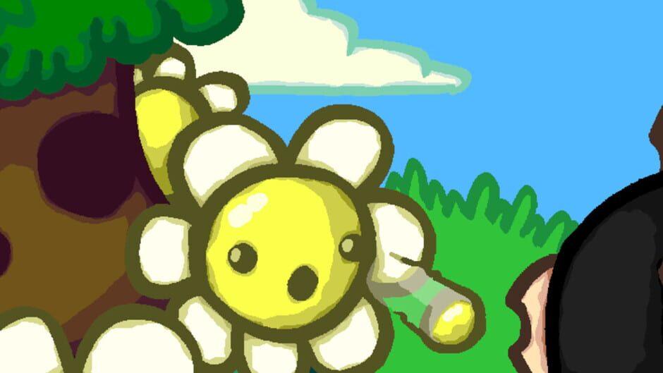 Grow Your Guarden artwork 1