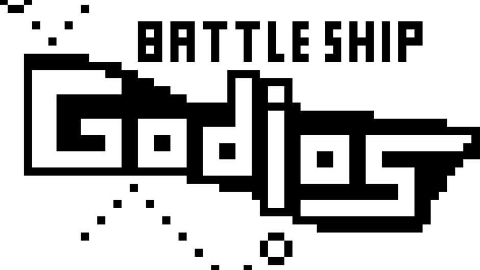 Battleship Godios artwork 1