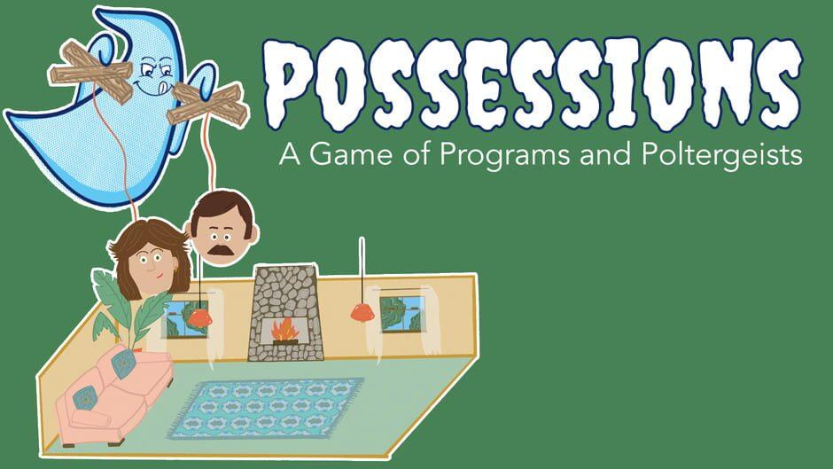 Possessions artwork 1