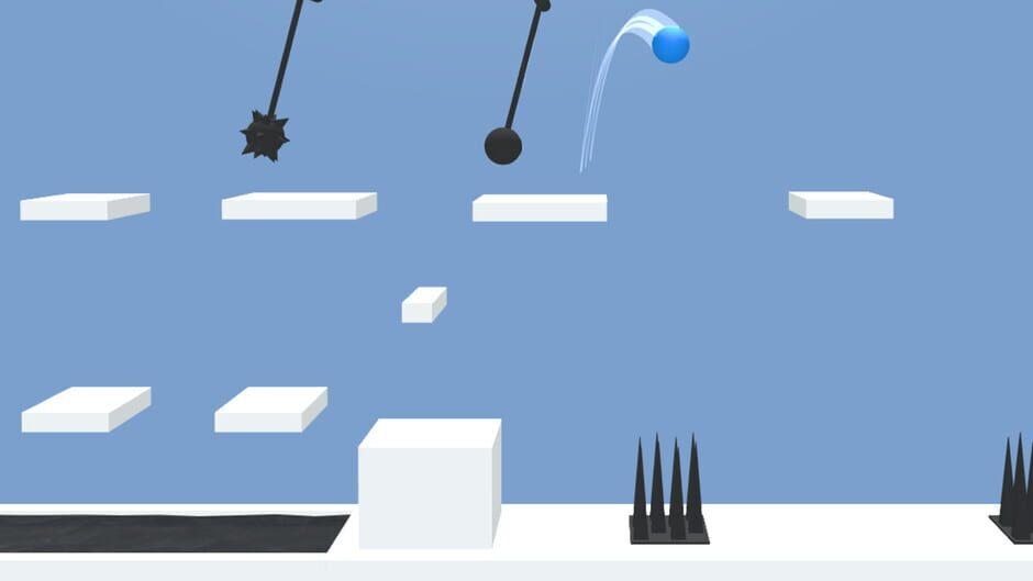 Bounce Trials artwork 1