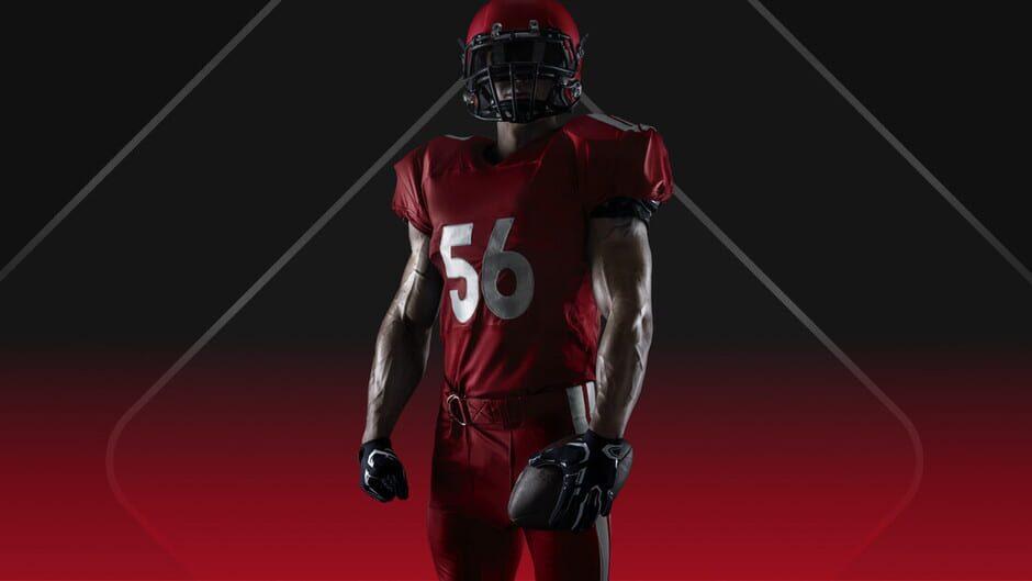Axis Football 2024 artwork 1