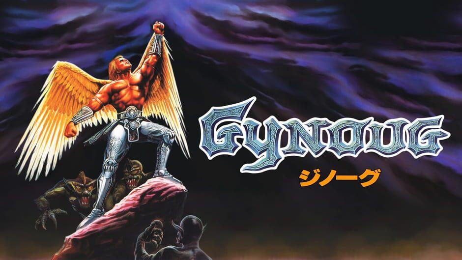 Wings of Wor artwork 1