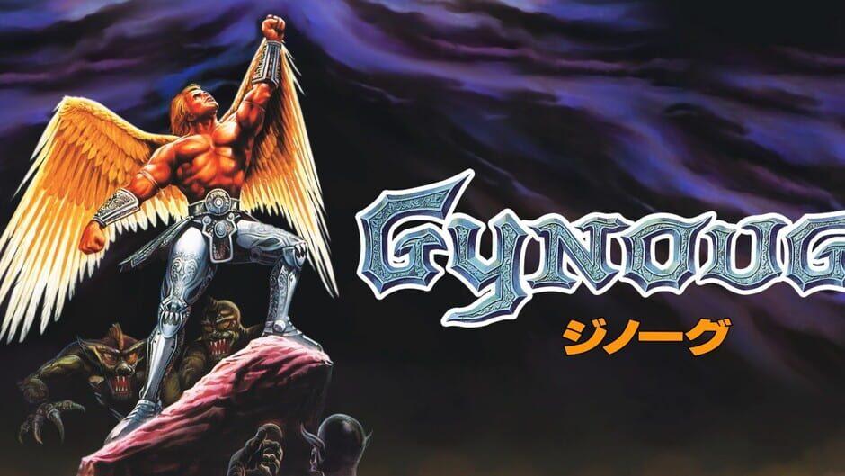 Wings of Wor artwork 2