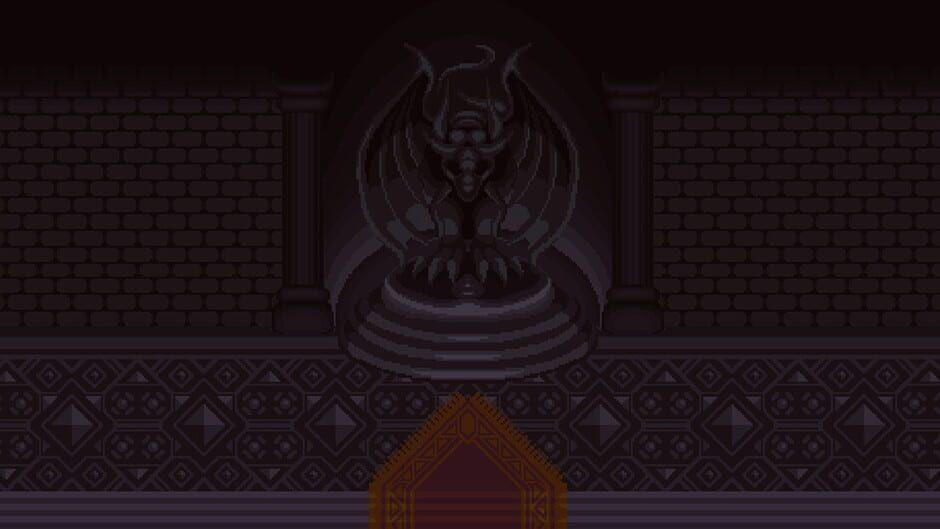 Infernae artwork 1