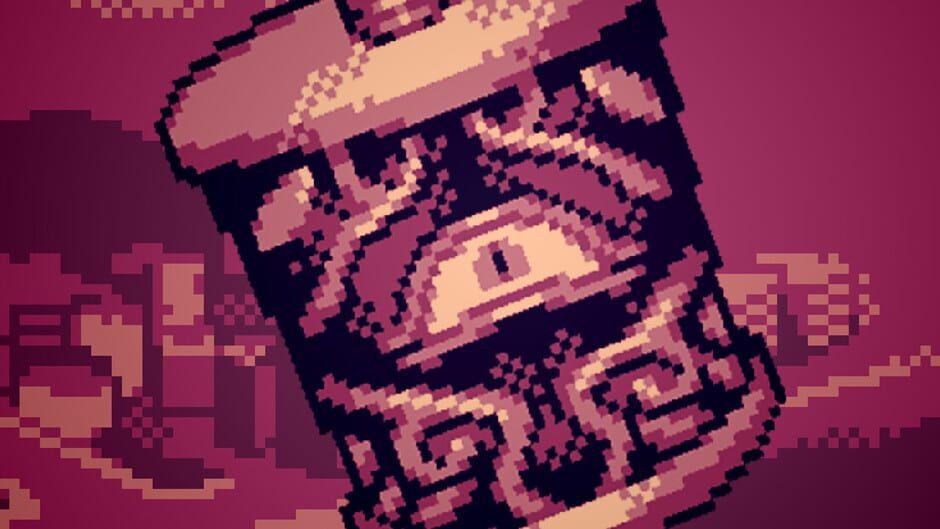 Drinkrime artwork 1