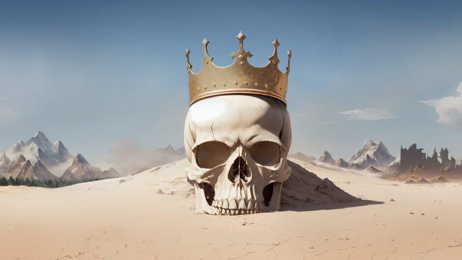 Millennia artwork 1
