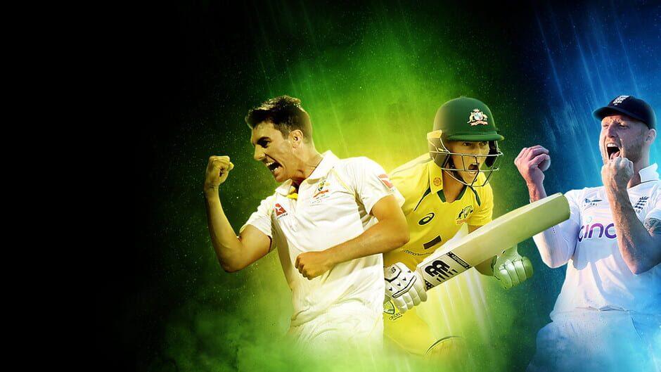 Cricket 24 artwork 4