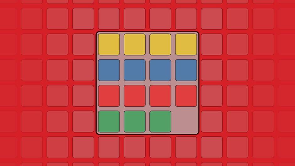 Quadruzzle artwork 1
