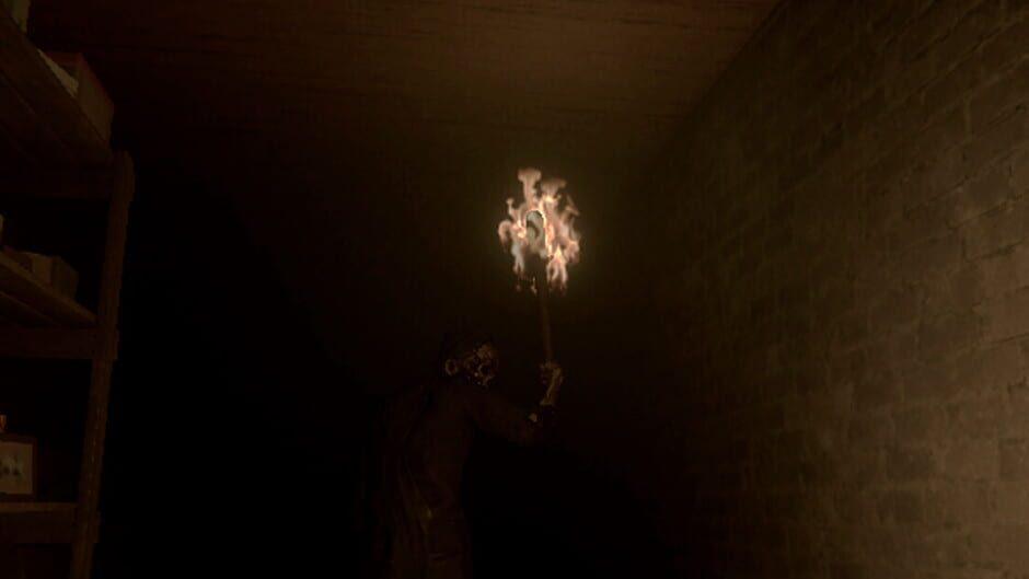 Night Grove artwork 1