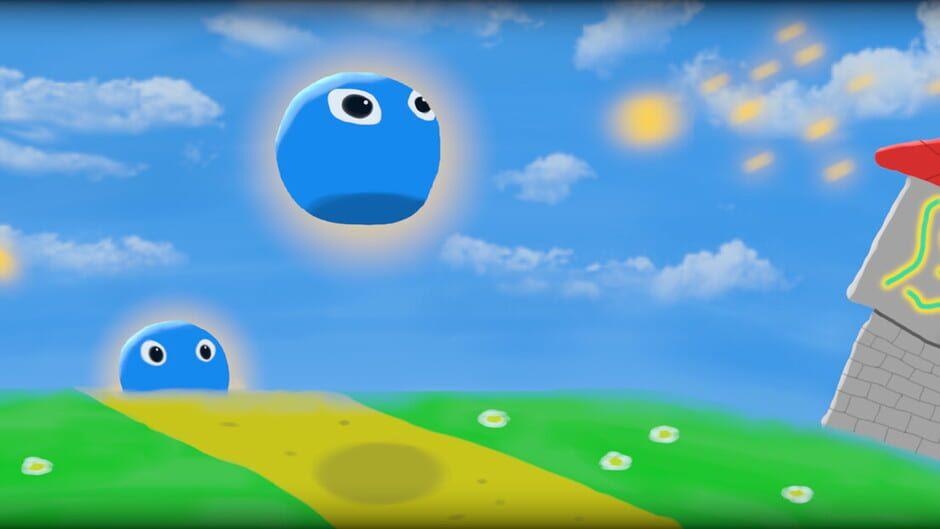Slimes & Dusters TO artwork 1