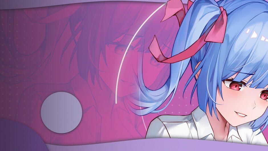 Hot And Lovely: Tease artwork 1