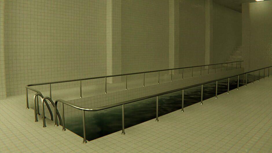 Pools artwork 1