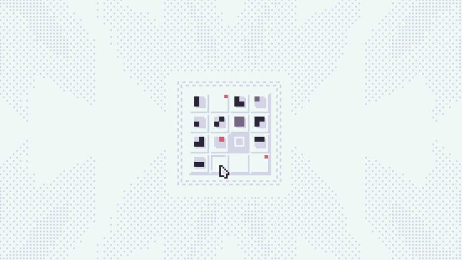 Hexle artwork 1