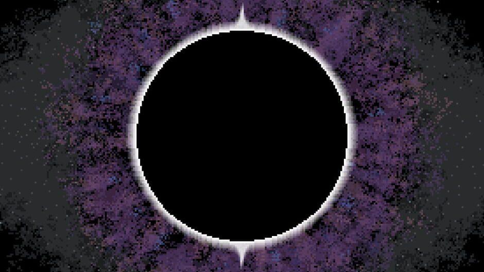 The Hydra Experiment artwork 1