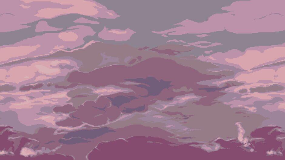 Voiceover artwork 1