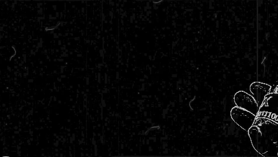 Unwell artwork 1