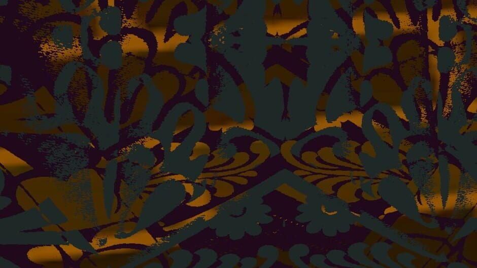 Rave Gazebo artwork 1