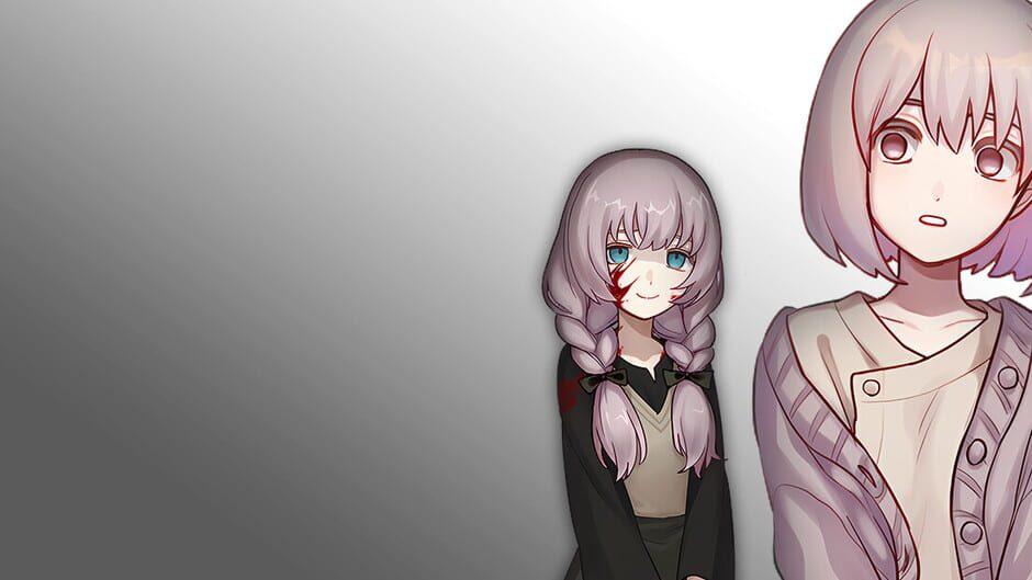 Blood Lily Loop artwork 1