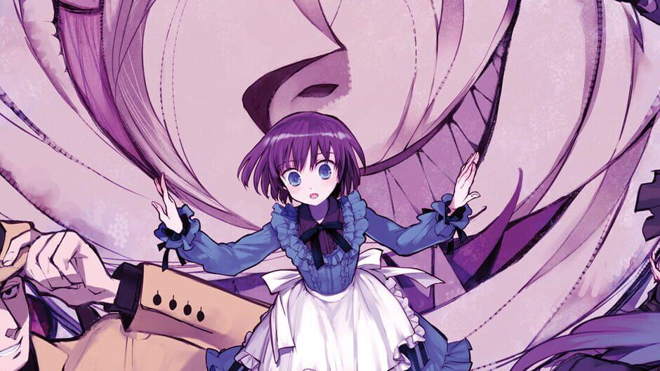 Sona-Nyl of the Violet Shadows Refrain artwork 1