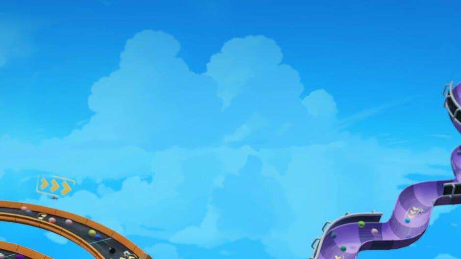 Marble Champions artwork 1