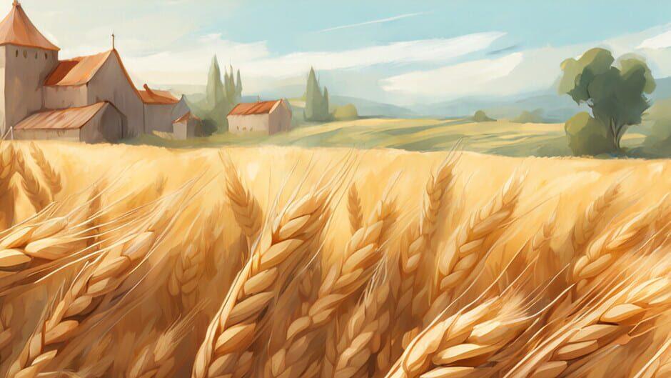 Paper Kingdom artwork 1