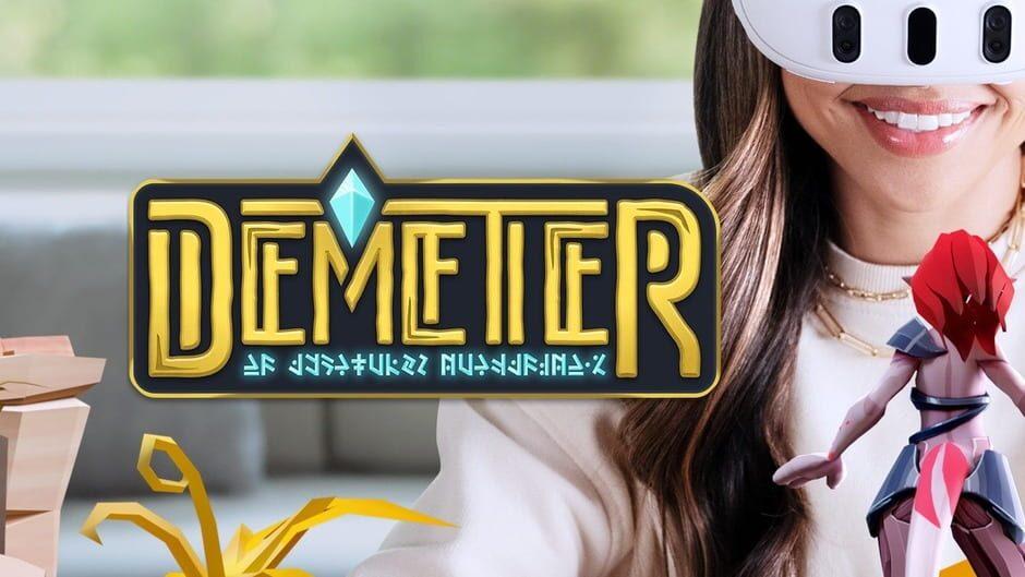 Demeter artwork 1