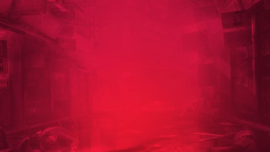 Tiger Blade artwork 1