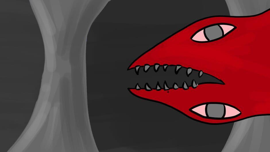 Hehe artwork 1